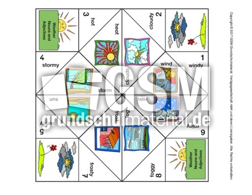 Cootie Catcher-weather-3.pdf